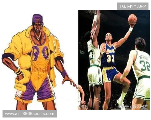 足球球星八神外号背后的故事与传奇成长之路