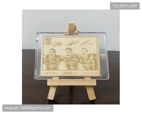 足球球星卡未来是否会涨价因素分析及投资前景探讨