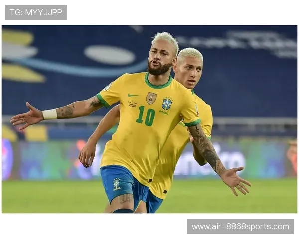 足球球星理发费用揭秘：顶级球员每次理发多少钱背后的秘密