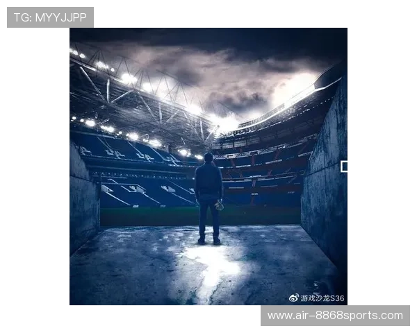 退役足球球星化身漫画英雄 展现绿茵场外的传奇人生