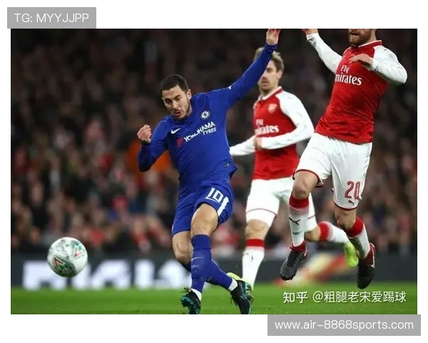 足球界最惨球星排名盘点：从伤病困扰到人生低谷的传奇经历