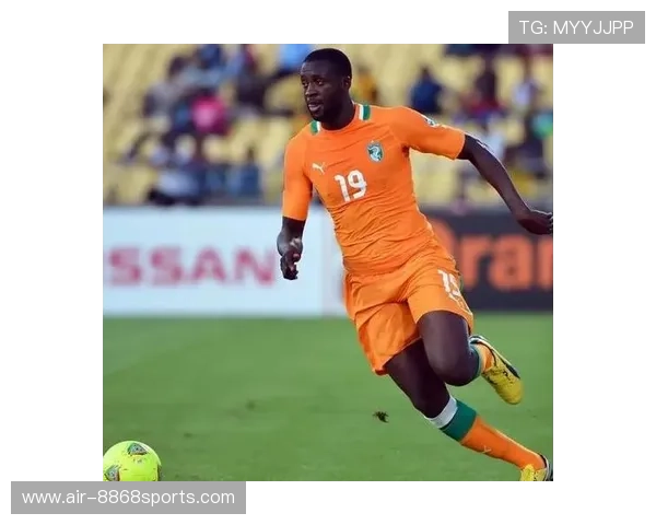 非洲足球历史十大球星盘点及其影响力分析