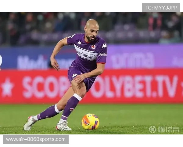 阿姆风格的足球球星盘点：这些球员在场上展现类似阿姆的霸气与个性